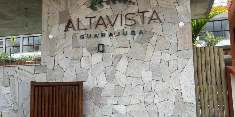 WhatsApp Image 2026-02-12 at 16.06.30 (14)