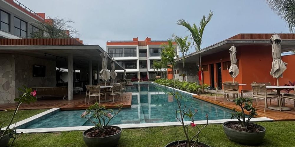 WhatsApp Image 2026-02-12 at 16.06.30 (15)