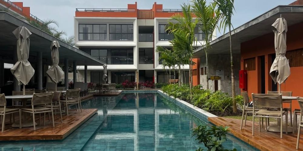 WhatsApp Image 2026-02-12 at 16.06.30 (16)