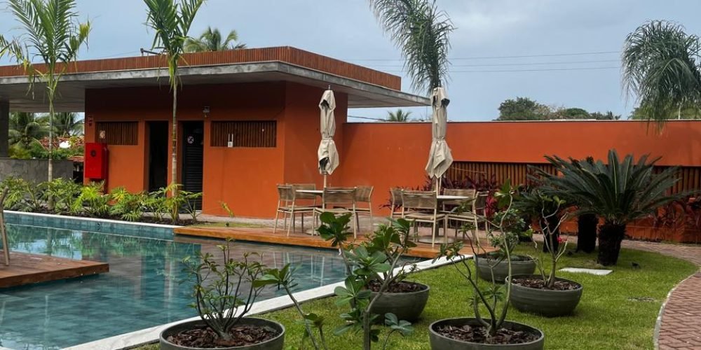 WhatsApp Image 2026-02-12 at 16.06.30 (17)