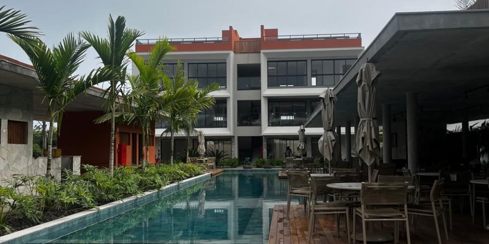 WhatsApp Image 2026-02-12 at 16.06.30 (18)