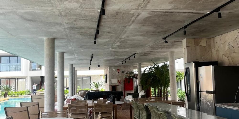 WhatsApp Image 2026-02-12 at 16.06.30 (19)