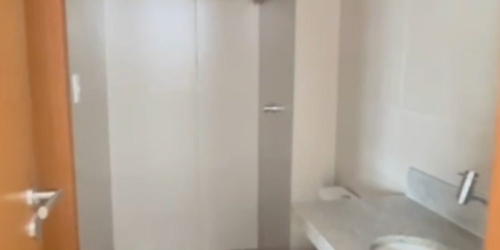 WhatsApp Image 2026-02-12 at 16.06.30 (2)