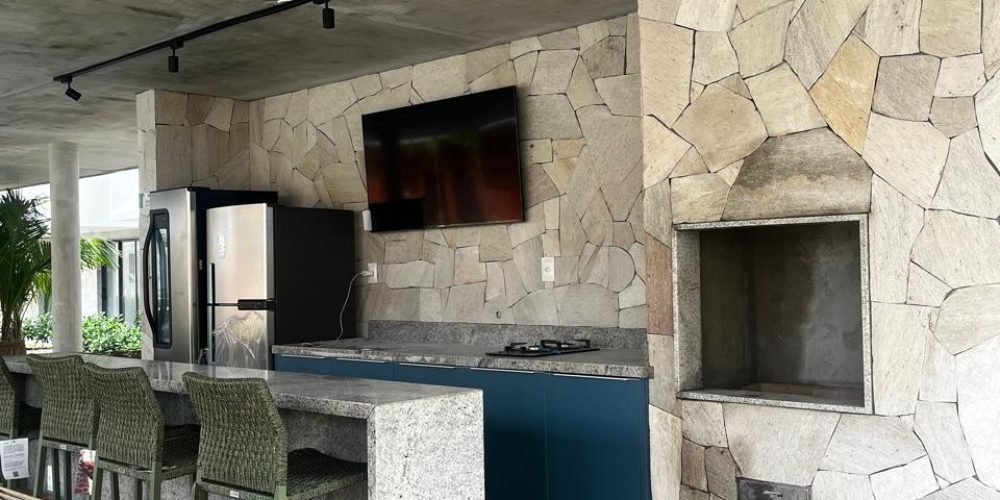 WhatsApp Image 2026-02-12 at 16.06.30 (20)