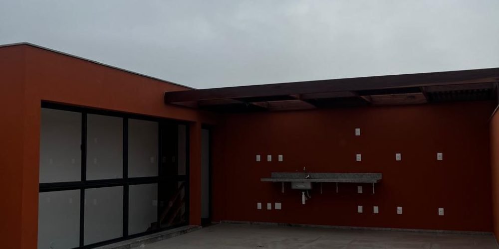 WhatsApp Image 2026-02-12 at 16.06.30 (22)