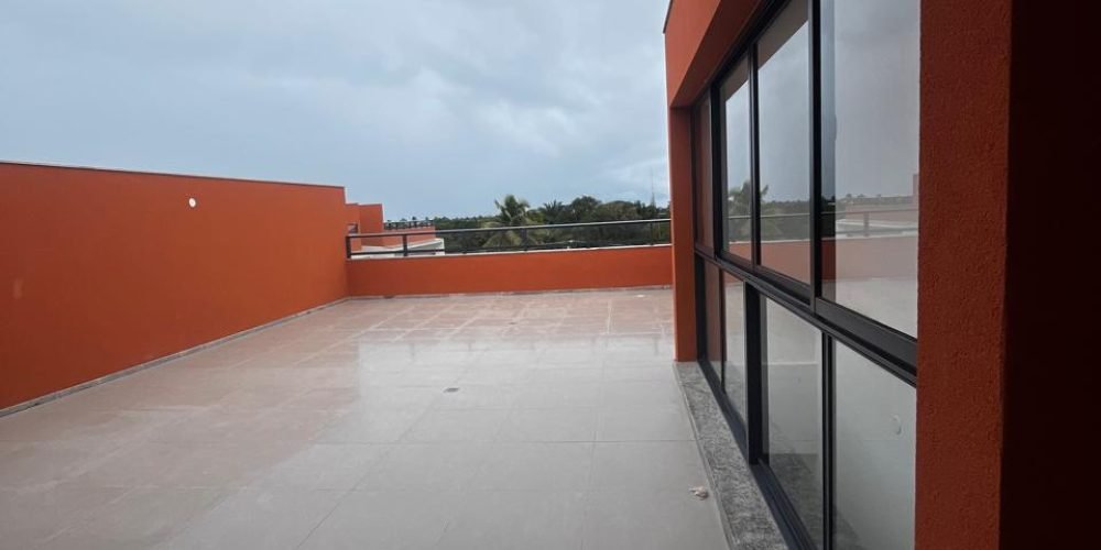 WhatsApp Image 2026-02-12 at 16.06.30 (23)