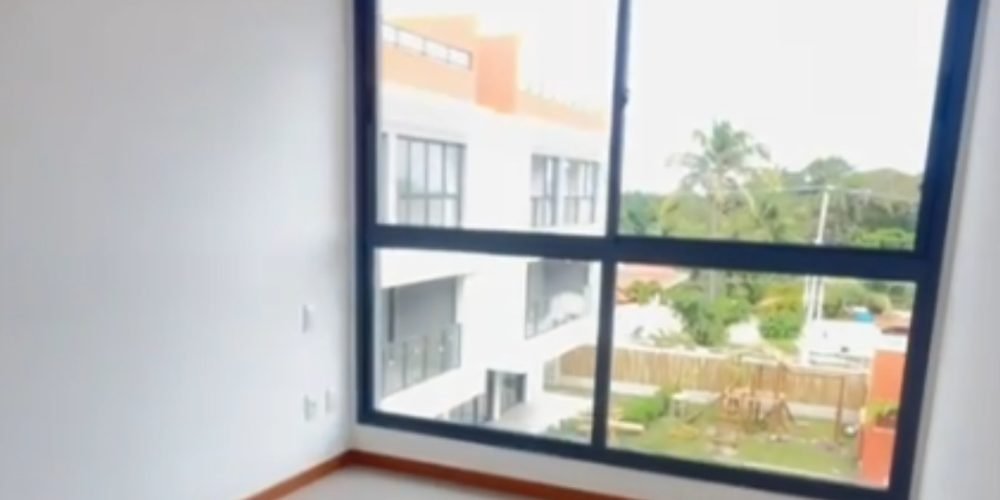 WhatsApp Image 2026-02-12 at 16.06.30 (3)