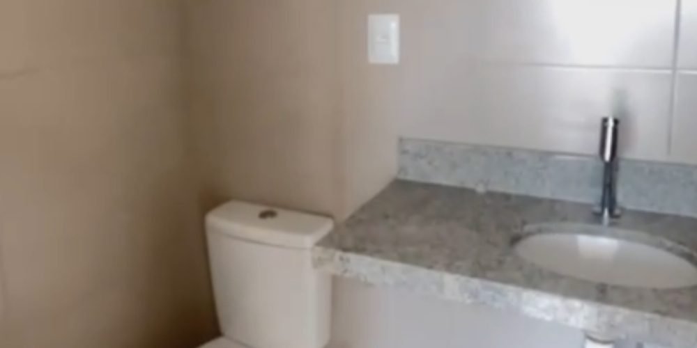 WhatsApp Image 2026-02-12 at 16.06.30 (4)