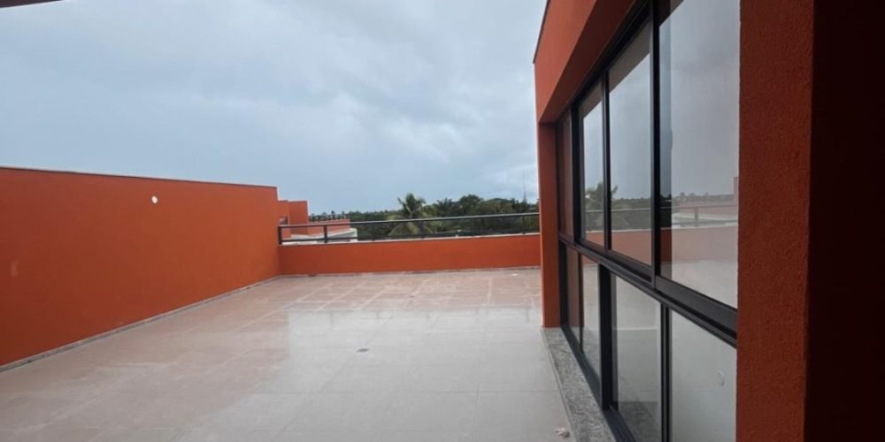 WhatsApp Image 2026-02-12 at 16.06.30 (6)