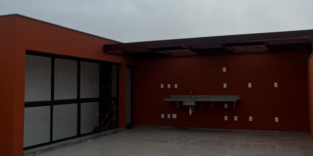 WhatsApp Image 2026-02-12 at 16.06.30 (7)