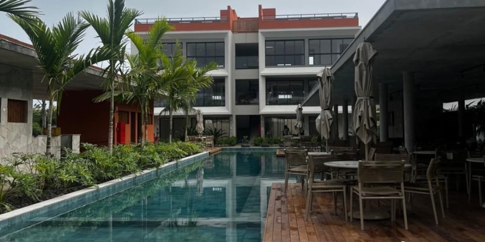 WhatsApp Image 2026-02-12 at 16.06.30 (8)