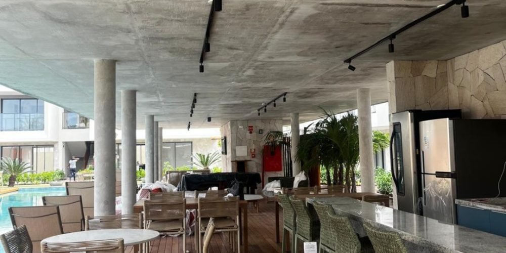 WhatsApp Image 2026-02-12 at 16.06.30 (9)