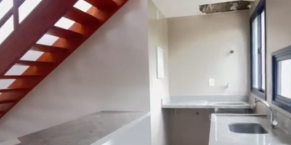 WhatsApp Image 2026-02-12 at 16.06.30