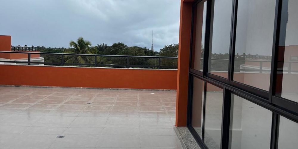 WhatsApp Image 2026-02-12 at 16.06.32 (1)