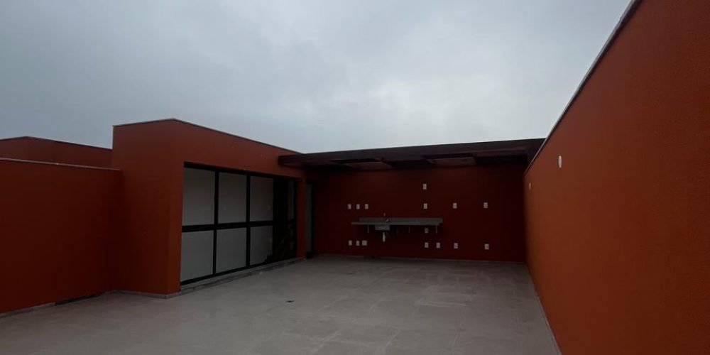 WhatsApp Image 2026-02-12 at 16.06.32