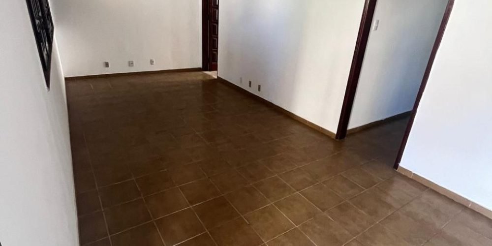 WhatsApp Image 2026-02-12 at 16.08.03 (1)