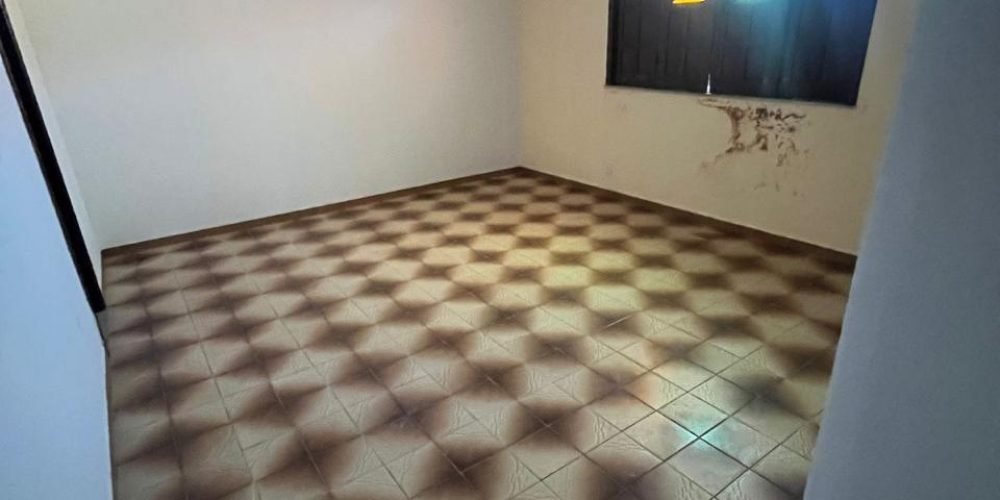 WhatsApp Image 2026-02-12 at 16.08.03 (2)