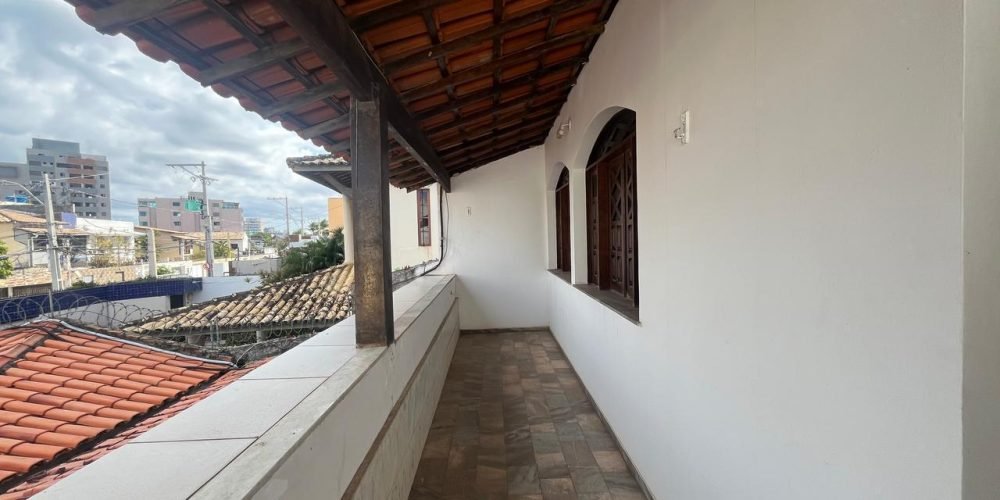 WhatsApp Image 2026-02-12 at 16.08.03 (3)