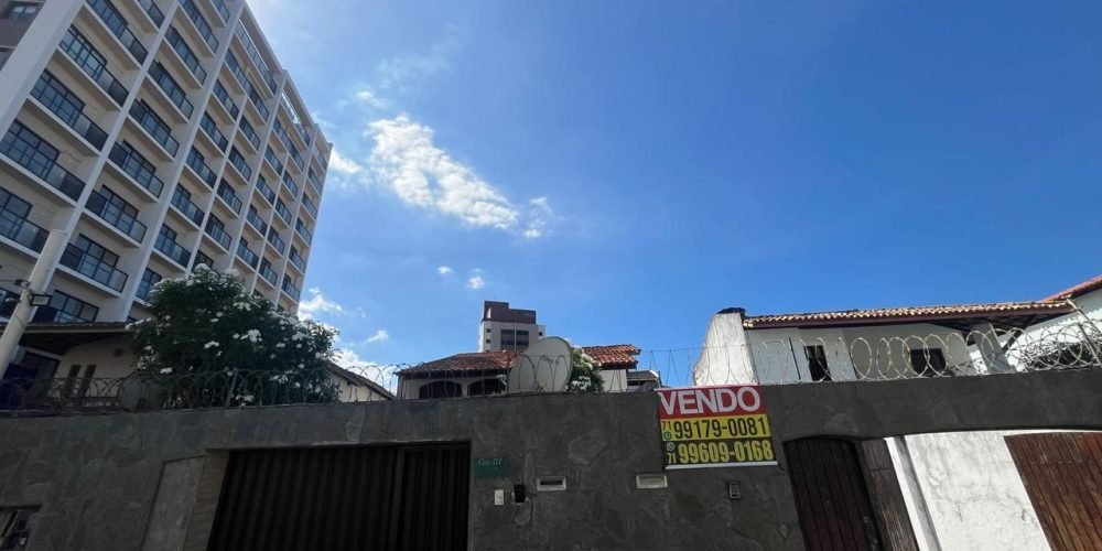 WhatsApp Image 2026-02-12 at 16.08.03 (4)