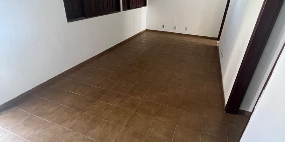 WhatsApp Image 2026-02-12 at 16.08.03