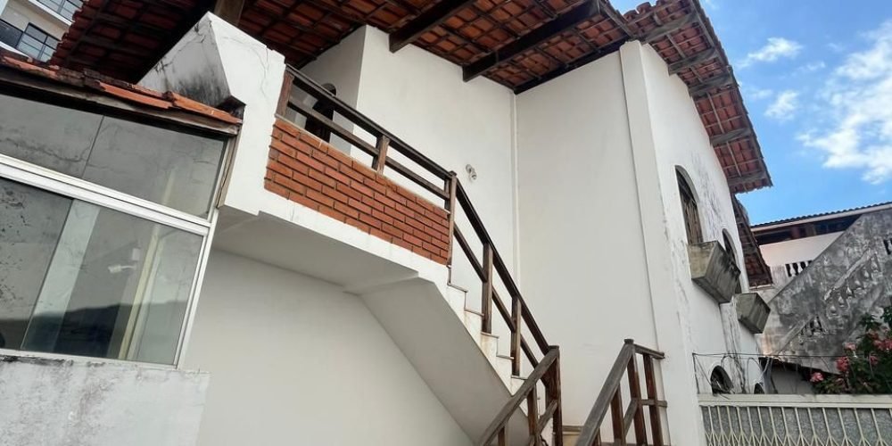 WhatsApp Image 2026-02-12 at 16.08.04 (1)