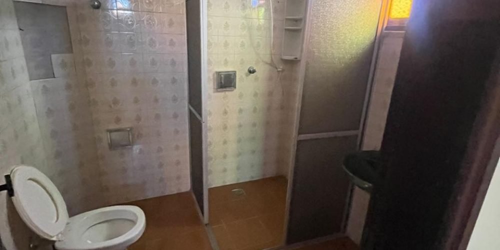 WhatsApp Image 2026-02-12 at 16.08.04