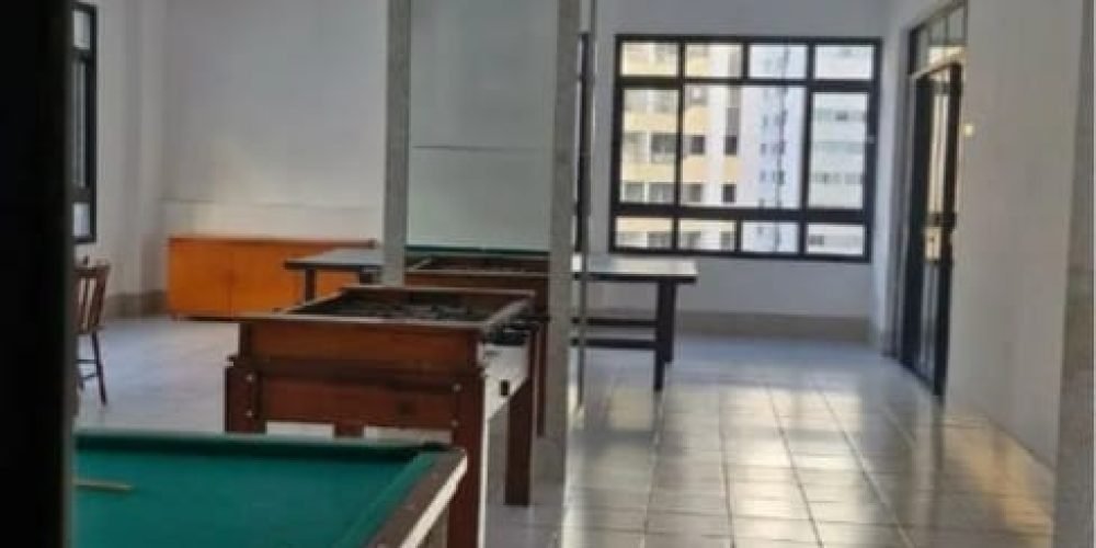 WhatsApp Image 2026-02-12 at 16.10.30 (1)