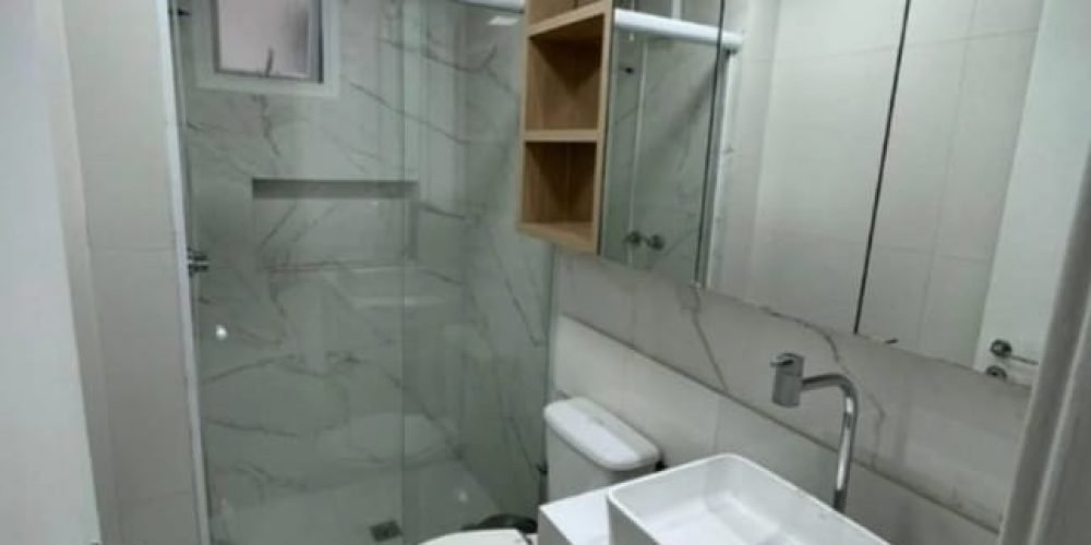 WhatsApp Image 2026-02-12 at 16.10.30 (10)