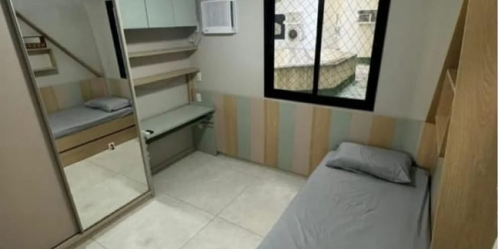 WhatsApp Image 2026-02-12 at 16.10.30 (11)