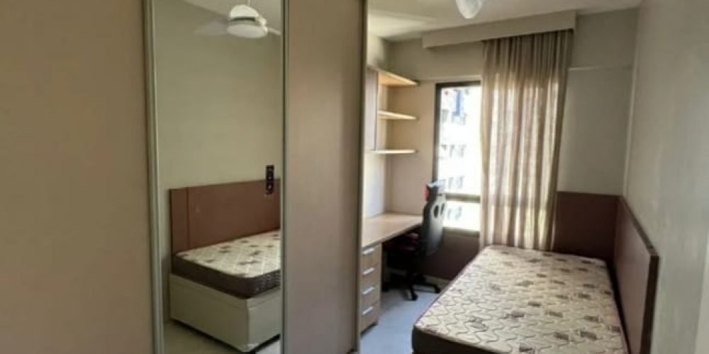 WhatsApp Image 2026-02-12 at 16.10.30 (13)