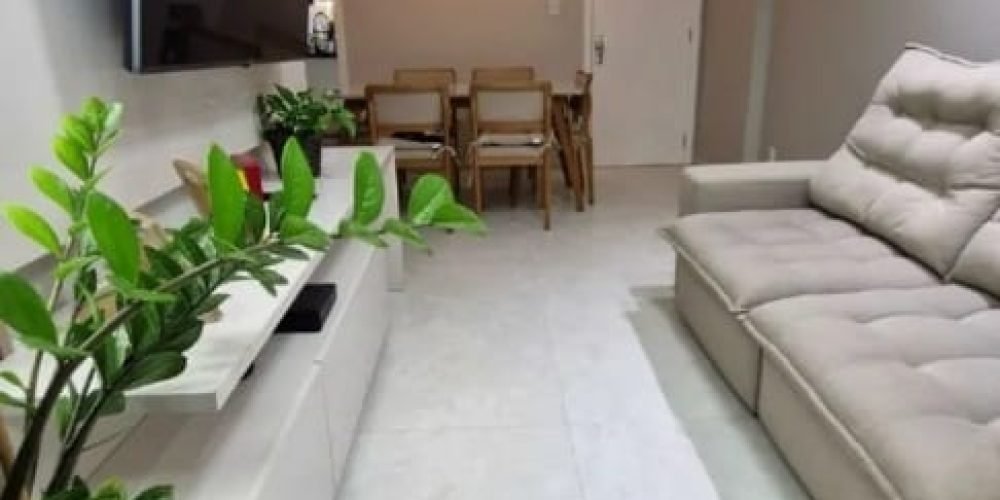 WhatsApp Image 2026-02-12 at 16.10.30 (15)