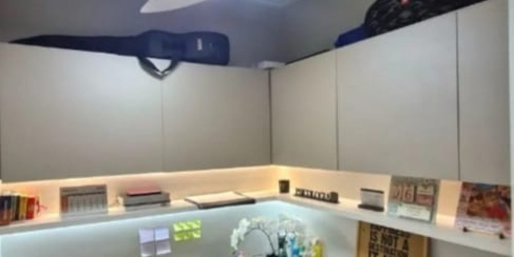 WhatsApp Image 2026-02-12 at 16.10.30 (16)