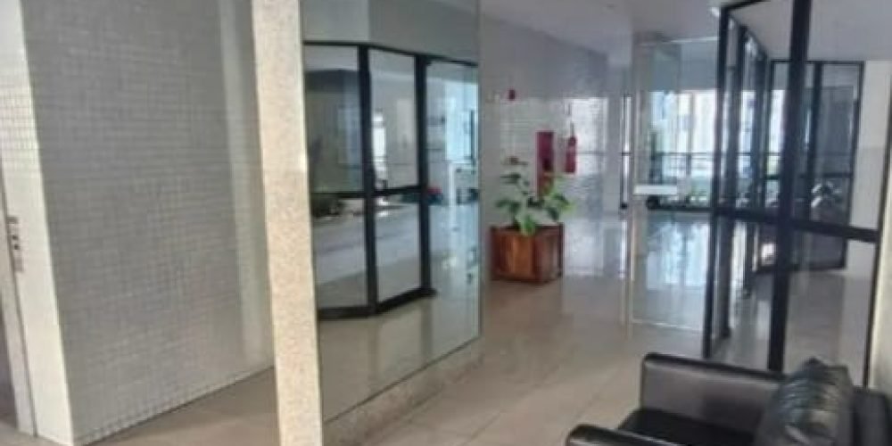 WhatsApp Image 2026-02-12 at 16.10.30 (2)