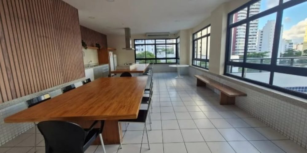 WhatsApp Image 2026-02-12 at 16.10.30 (4)