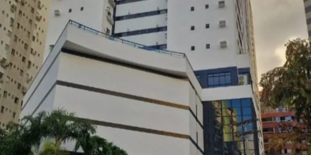 WhatsApp Image 2026-02-12 at 16.10.30 (5)