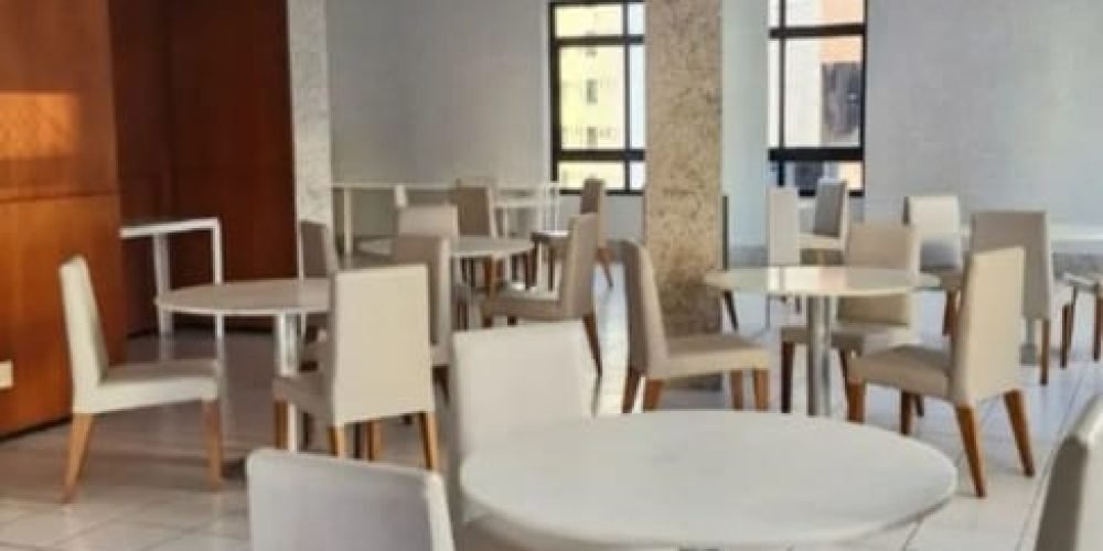 WhatsApp Image 2026-02-12 at 16.10.30 (6)