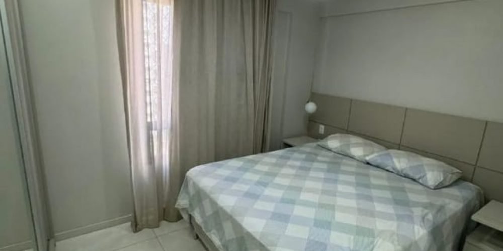 WhatsApp Image 2026-02-12 at 16.10.30 (7)