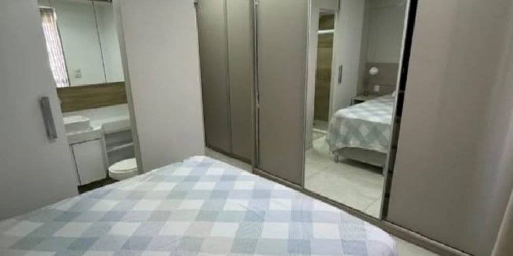 WhatsApp Image 2026-02-12 at 16.10.30 (8)