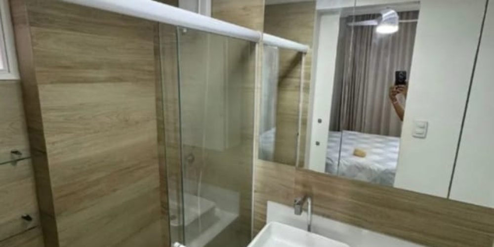 WhatsApp Image 2026-02-12 at 16.10.30 (9)