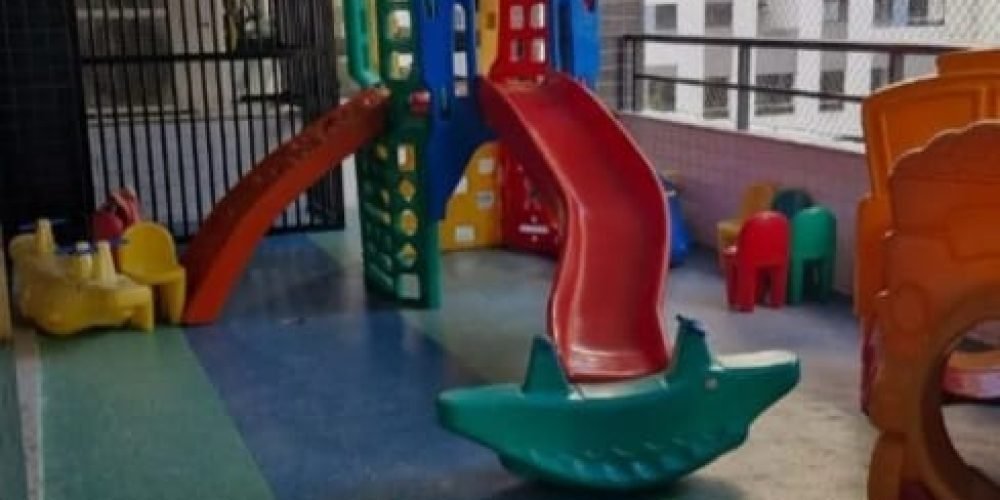 WhatsApp Image 2026-02-12 at 16.10.30