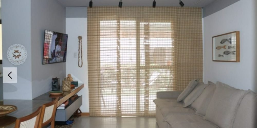 WhatsApp Image 2026-02-12 at 16.13.07 (10)