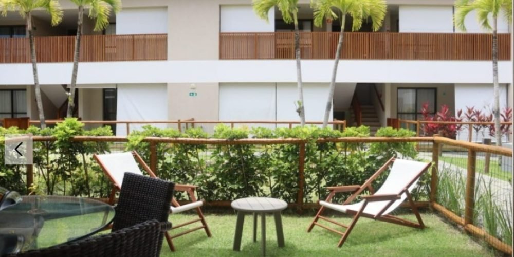 WhatsApp Image 2026-02-12 at 16.13.07 (11)