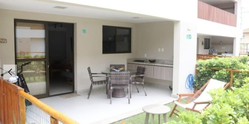 WhatsApp Image 2026-02-12 at 16.13.07 (12)