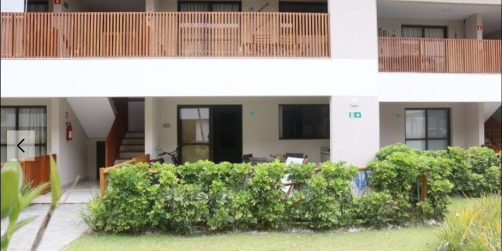 WhatsApp Image 2026-02-12 at 16.13.07 (13)