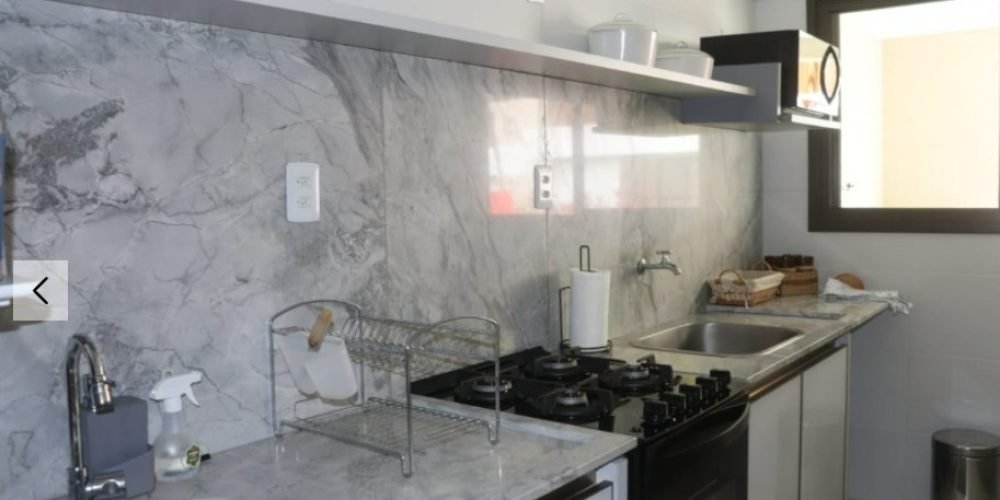 WhatsApp Image 2026-02-12 at 16.13.07 (2)