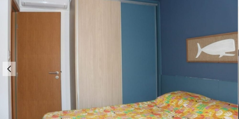 WhatsApp Image 2026-02-12 at 16.13.07 (3)