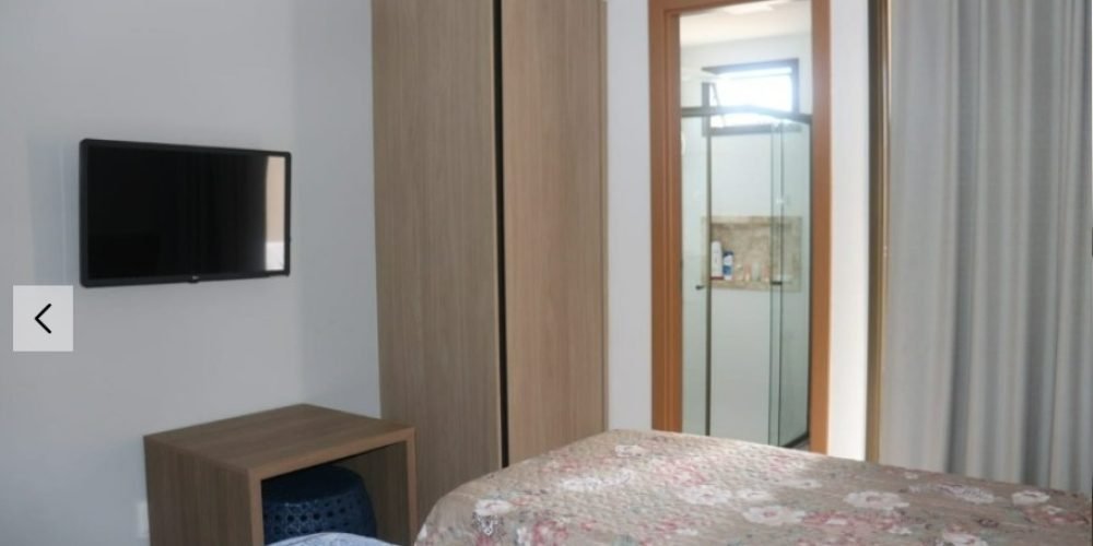 WhatsApp Image 2026-02-12 at 16.13.07 (4)