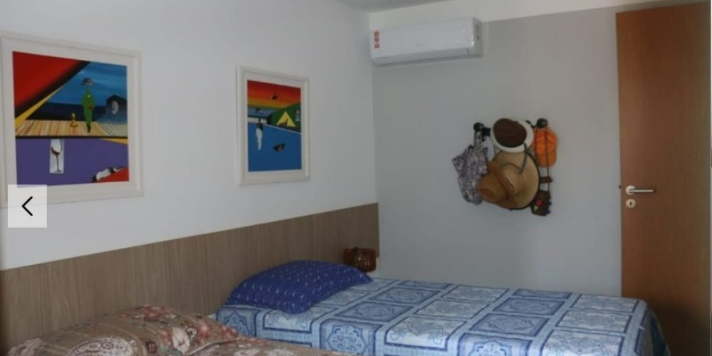 WhatsApp Image 2026-02-12 at 16.13.07 (5)