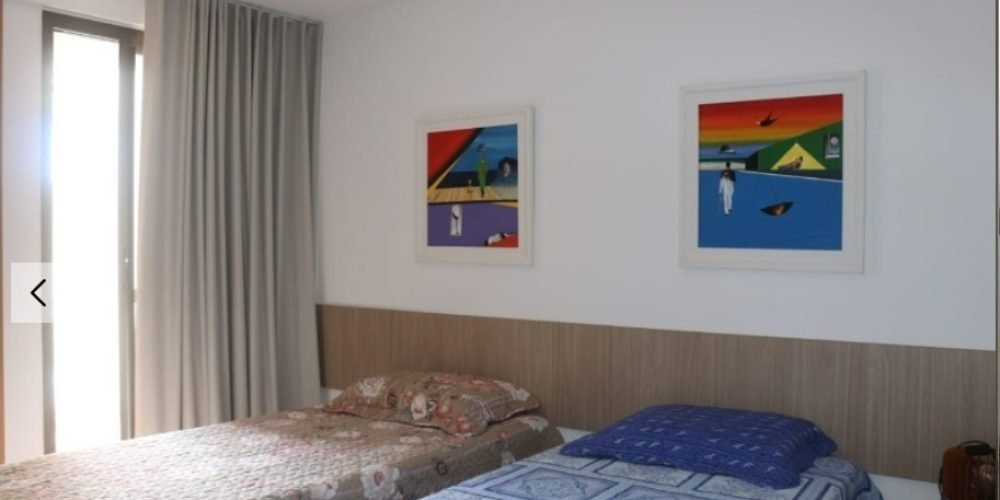 WhatsApp Image 2026-02-12 at 16.13.07 (6)