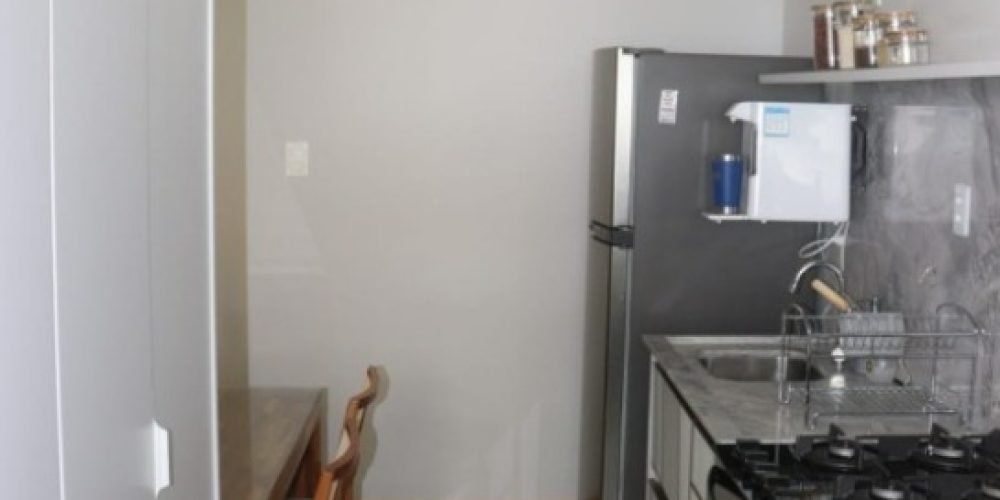 WhatsApp Image 2026-02-12 at 16.13.07 (7)